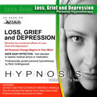 Loss - Grief - Depression